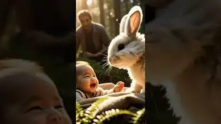 🐇 
