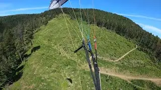 Bailout Landing @ Coopers June-10-25
