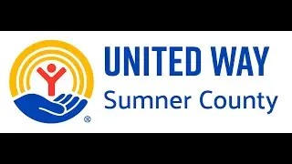 UWSC United is the Way