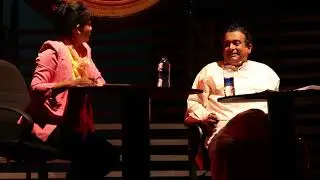 රට සංවර්ධනය කරන්න නම් ඒ ගැන කතා නොකර ඉන්න ඕනැ