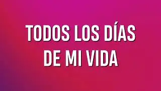 Jehová Es Mi Luz – Grupo Altar | Música Cristiana 2026