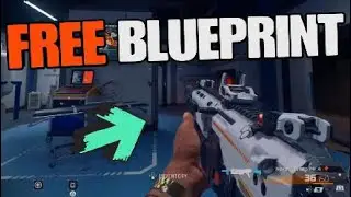 FREE * SECRET * DRAVEC 45 