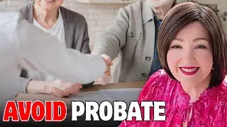 California Probate EXPLAINED: Key Terms Every Executor MUST Know | Orange County CA Real Estate