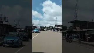 Shillong to tura road trip 