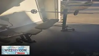 Workout Equipment Home Gym Setup eBay