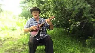 Roustabout & Metis Dance Tunes