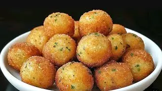 ब्रेड का इतना टेस्टी पकोड़ा कि सब पूछेंगे केसे बनाया | breakfast recipe | bread ka nasta |