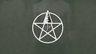 06. Spartan Jet-Plex - Dreambreak (Video Version)