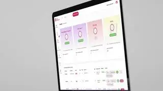 VIRPP offers labels a gateway to unreleased productions. | Find new talented music creators on VIRPP
