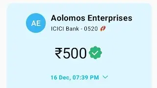 Windas earning app | rittal and femer and solar type app | best earning order grabbing app.