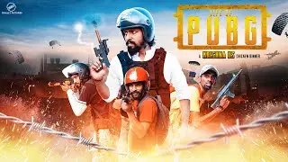 Life Of Pubg | Finally