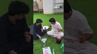 Rashid Khan 🇦🇫 oftri time in Dubai #afghanistan #rashidkhan #rashidkhan ra #viralvideo