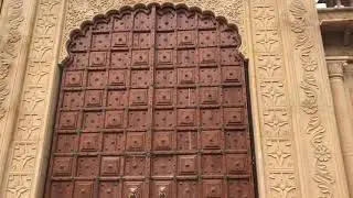 Royal Entry Door Design With Price