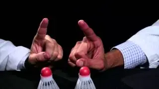 One Plus One Equals Two