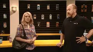 Sprint Customer Service