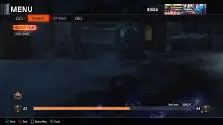 De Hr BO3