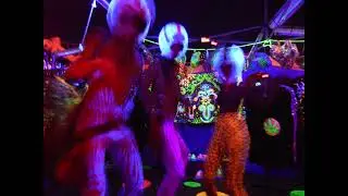 Praheya Live @ Private Event, Austria 03.2022