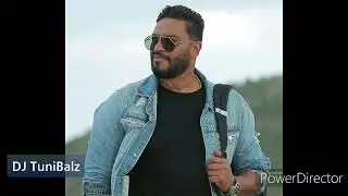 The Best Of BALTI Mix 2022 - 2023 | #2 | By Dj TuniBalz أحسن أغاني بلطي راب تونسي
