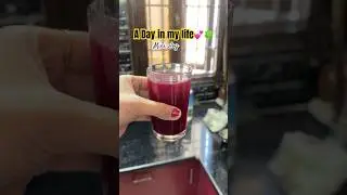 #adayinmylife #minivlog #viral #trending #shorts #youtubeshorts #trendingshorts #explore #health