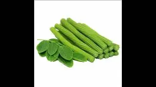 Moringa Is Not Just a Vegetable 🌿 | Hidden Power of Drumstick You Never Knew