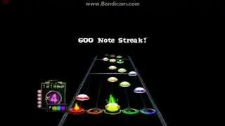 being able to hit the red snake in two-thousand and fifteen would be absolutely lovely man.