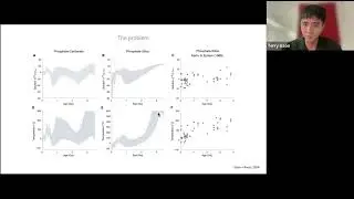 Oxygen isotope ensemble reveals Earth&rsquo;s seawater, temperature, clay mineral and carbon cycle history