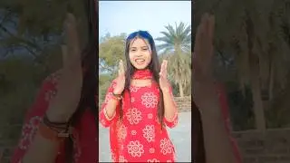 Asi Baat Pe Chhuma Le Le #dance #brishtiqueen #trending #shortsfeed #90s #hindisong