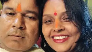 Pinki Devi (Bihar) is live सुप्रभात सभी को स्वागत में