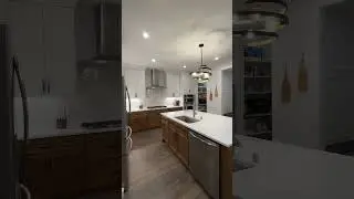 8408 NE 168th Ave video
