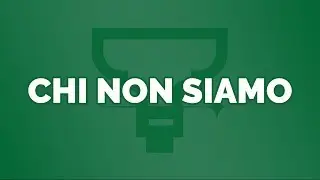 Fraiser - Frese per legno Italiane Robuste & Precise - Episodio #001