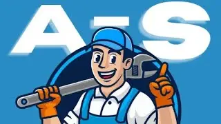 A-S COMPUTER PARTS AND ACCESSORIES Social Media Marketing