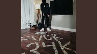 Run From Me
