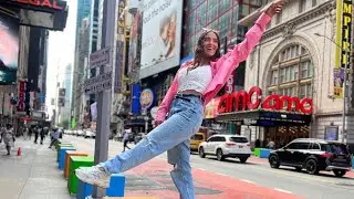 Laura Mantilla - Nada Se Compara