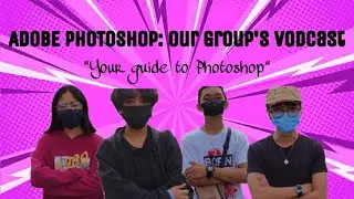 TECHNO HENSHU: Our Group's Vodcast