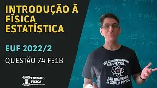 EUF 2022/2 Q74 FE1B