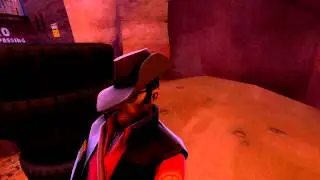 my very first source film maker movie