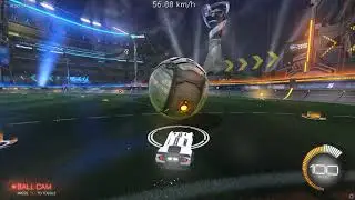 rl clips nuttier than sohnny jins