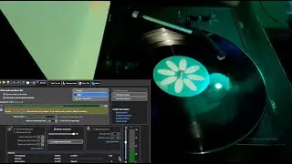 02 The Supermen Lovers - Starlight (Derrick Carter Remix / Jazz Radio)