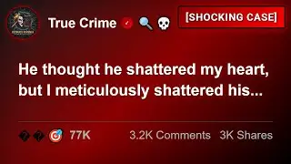 My Cheating Ex Stood Up on Tinder: The ULTIMATE Revenge!