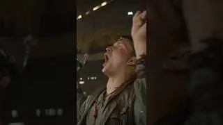 Кола с сюрпризом 🤭 сериал &laquo;Хутор&raquo;