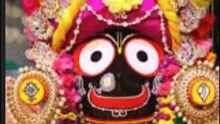 MUN MARIGALE  | S.KUMAR | SHREE MURALIDHAR (MUNNA) | SRICHARAN | GOPA & GUDDU | BIPIN | BASANTRAJ 