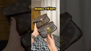 Original v/s Copy 🇨🇳 #meriumperviaz #china #original #copy