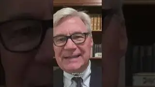 What does the White House Chief of Staff know about the Epstein files?