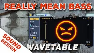 This Bass Disappears on Club Speakers (Here's Why)