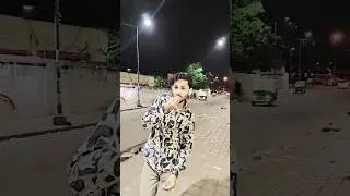 #driftphonk