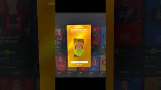Neue Classic Cards! #benmccormicklive #sorare #fantasymanager #bundesliga #twitch #bmclivefc #tiktok