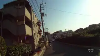 gogo08