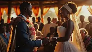 They Kicked Me Out Of The Bridal Party &mdash; But The Groom&rsquo;s Billionaire Brother Took My Hand&hellip;#folklore