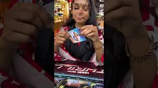 Gift Card দিলাম FF বান্ধবীরে 😍  #freefire