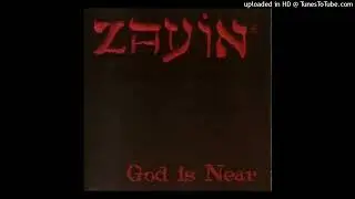 2002 XIAN YOOPER METAL SCREAMO Zayin 